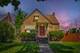 11341 S Spaulding, Chicago, IL 60655
