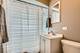 11341 S Spaulding, Chicago, IL 60655