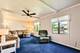 11341 S Spaulding, Chicago, IL 60655