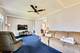 11341 S Spaulding, Chicago, IL 60655
