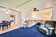 11341 S Spaulding, Chicago, IL 60655