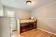 11341 S Spaulding, Chicago, IL 60655