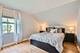 11341 S Spaulding, Chicago, IL 60655