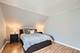 11341 S Spaulding, Chicago, IL 60655