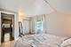 11341 S Spaulding, Chicago, IL 60655