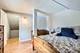 11341 S Spaulding, Chicago, IL 60655