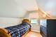 11341 S Spaulding, Chicago, IL 60655