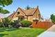 11341 S Spaulding, Chicago, IL 60655