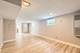 11341 S Spaulding, Chicago, IL 60655