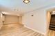 11341 S Spaulding, Chicago, IL 60655