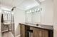 11341 S Spaulding, Chicago, IL 60655