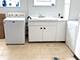 11341 S Spaulding, Chicago, IL 60655