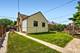 11341 S Spaulding, Chicago, IL 60655