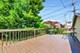 11341 S Spaulding, Chicago, IL 60655