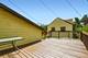 11341 S Spaulding, Chicago, IL 60655