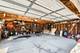 11341 S Spaulding, Chicago, IL 60655