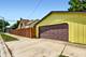 11341 S Spaulding, Chicago, IL 60655
