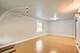 11341 S Spaulding, Chicago, IL 60655