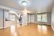 11341 S Spaulding, Chicago, IL 60655