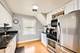 11341 S Spaulding, Chicago, IL 60655
