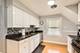 11341 S Spaulding, Chicago, IL 60655