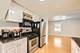 11341 S Spaulding, Chicago, IL 60655