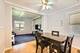 11341 S Spaulding, Chicago, IL 60655