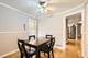 11341 S Spaulding, Chicago, IL 60655