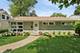 311 Garfield, Libertyville, IL 60048