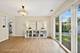 311 Garfield, Libertyville, IL 60048
