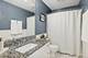 311 Garfield, Libertyville, IL 60048