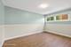 311 Garfield, Libertyville, IL 60048