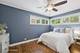 311 Garfield, Libertyville, IL 60048