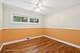 311 Garfield, Libertyville, IL 60048