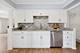 311 Garfield, Libertyville, IL 60048