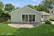 311 Garfield, Libertyville, IL 60048