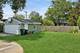 311 Garfield, Libertyville, IL 60048