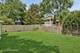 311 Garfield, Libertyville, IL 60048