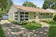 311 Garfield, Libertyville, IL 60048