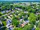 311 Garfield, Libertyville, IL 60048