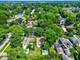 311 Garfield, Libertyville, IL 60048