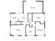 311 Garfield, Libertyville, IL 60048