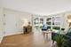 311 Garfield, Libertyville, IL 60048