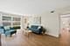 311 Garfield, Libertyville, IL 60048