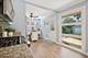 311 Garfield, Libertyville, IL 60048