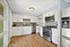 311 Garfield, Libertyville, IL 60048