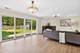 311 Garfield, Libertyville, IL 60048