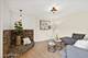 311 Garfield, Libertyville, IL 60048