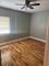 5536 S Perry Unit 1, Chicago, IL 60621