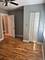 5536 S Perry Unit 1, Chicago, IL 60621